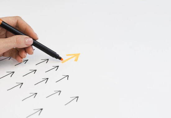 OLYMPUS DIGITAL CAMERA OLYMPUS DIGITAL CAMERA